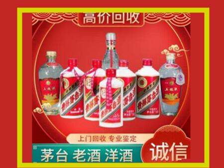 双城回收礼盒虫草怎么样？